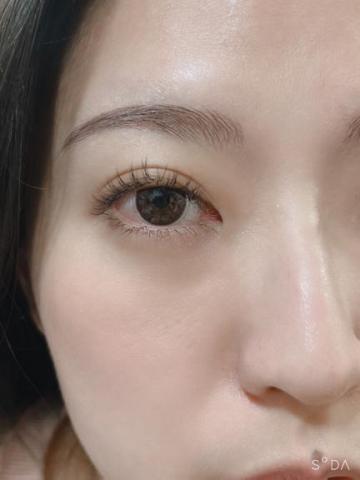 婧美研 Jing Beauty - 