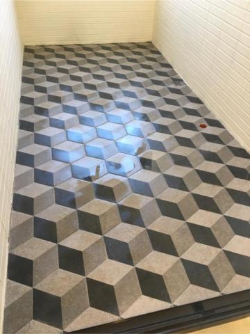 雙北-桃竹-中益團隊-裝潢清潔-地板防滑-居家鍍膜 -  雙北-桃竹-中益團隊-裝潢清潔-地板防滑-居家鍍膜 -