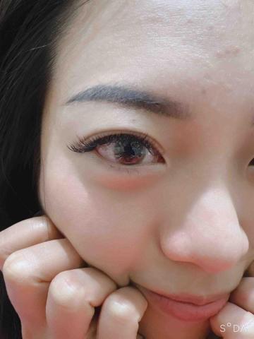 婧美研 Jing Beauty - 