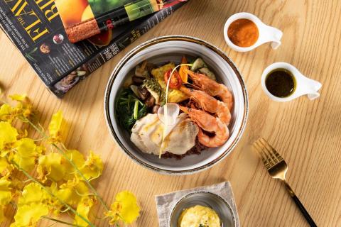 Deno 攝影工作室 -  Deno 攝影工作室 -