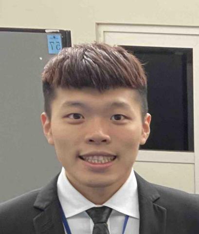 提供mp4合併服務的專家顏子傑