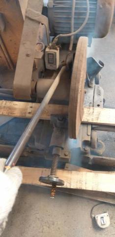 順偉科創工程室 - 