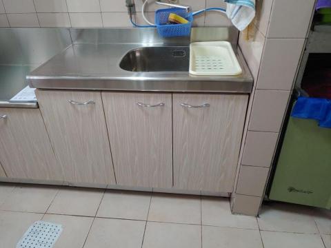 居佳廚具-工廠直營免費丈量3D立體顯示 -  居佳廚具-工廠直營免費丈量3D立體顯示 -