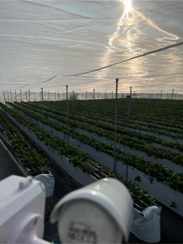 璟陞數位科技 - 