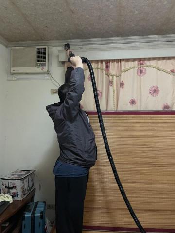 雲渡清潔有限公司 - 