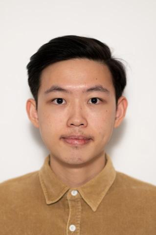 個人接案 - 原圖