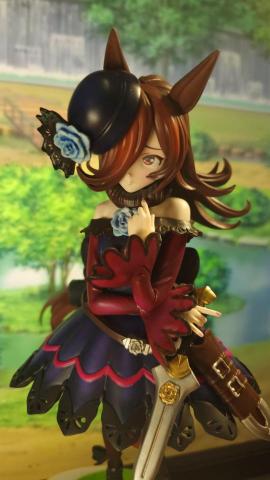 奧斯特模型工房 - 