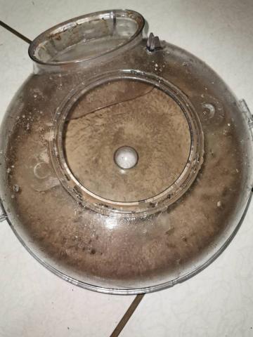 雲渡清潔有限公司 - 