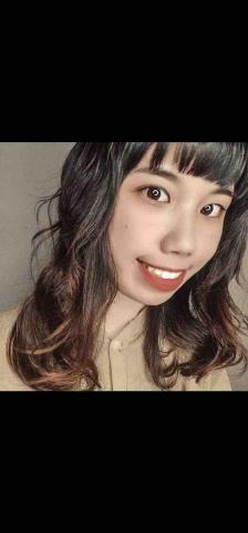 陳渝