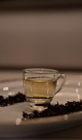 Andre Lin Photography  - 曾的茶Tseng&rsquo;s tea 商業攝影