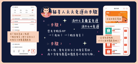 ozin  - 賣場封面