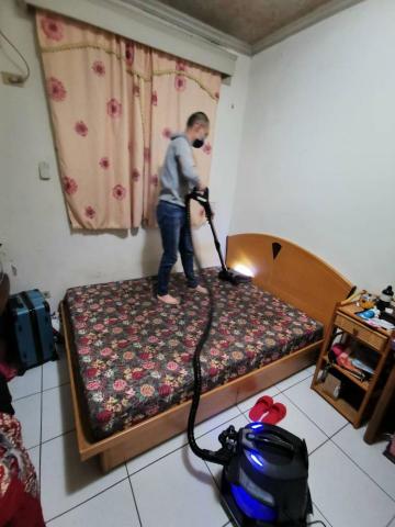 雲渡清潔有限公司 - 