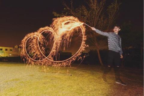 Kelvin 國際萬事通 - 