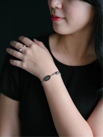 Andre Lin Photography  - 西班牙珠寶majorica 商業攝影