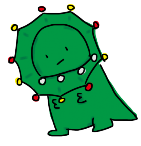 提供line表情貼服務的專家ShouKo