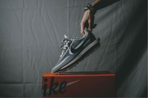 Louis’ Studio - 商品拍攝 Louis’ Studio - 商品拍攝