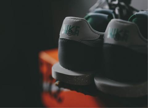 Louis’ Studio -  商品拍攝 Louis’ Studio -  商品拍攝