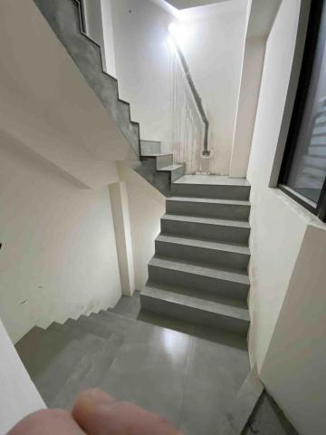 台灣東南亞工程 - 