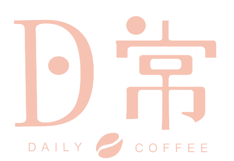 ozin  - 就算不是特別的節日,也可以透過日常耳掛式咖啡,
你的一句「好久不見 最近過的好嗎」就能讓對方感受到滿滿的溫暖。把你日常想說的話寄給朋友。