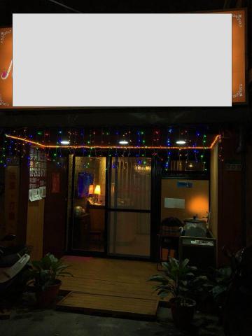 提供hiit运动服務的專家夢美養生E療會館