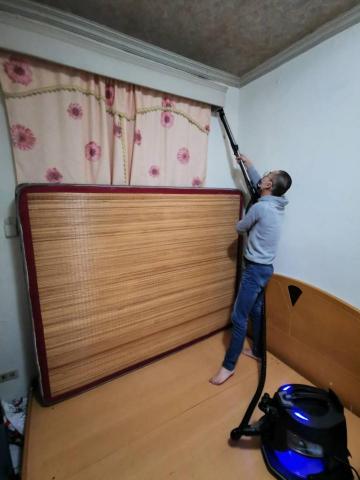 雲渡清潔有限公司 - 