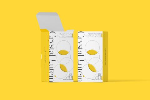 Leona Kuo Design -  Leona Kuo Design -