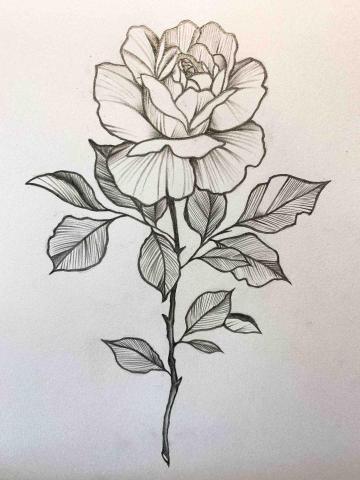 只有153公分 - 練習