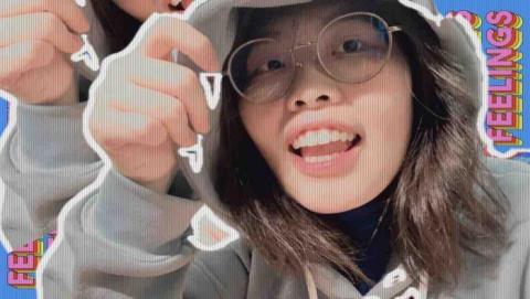 尖尖的工作室 - 