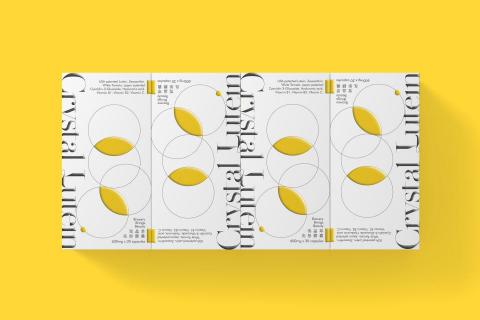 Leona Kuo Design -  Leona Kuo Design -