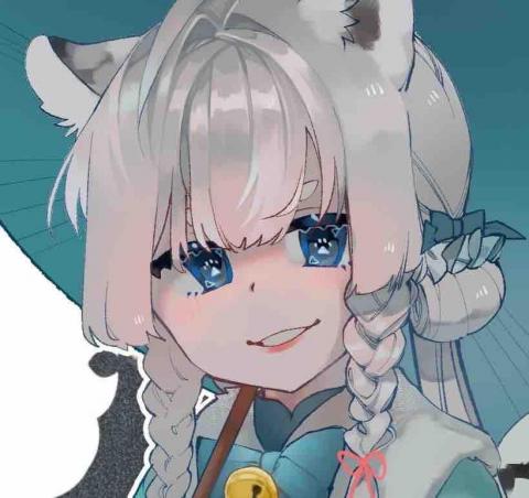 提供陸抖服務的專家陸修