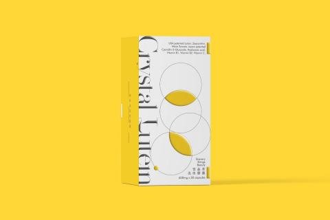 Leona Kuo Design -  Leona Kuo Design -