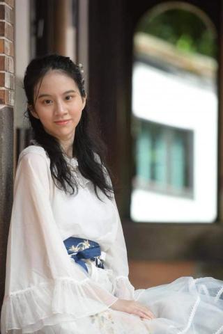 提供板橋國小排名服務的專家馬韡寧