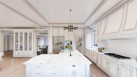 禎實設計_吳設計師 - 