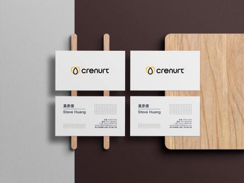 想想設計 -  想想設計 -