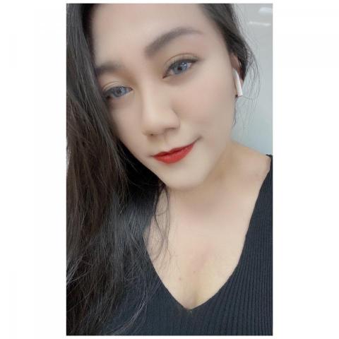 提供77服務的專家歌手-紫77