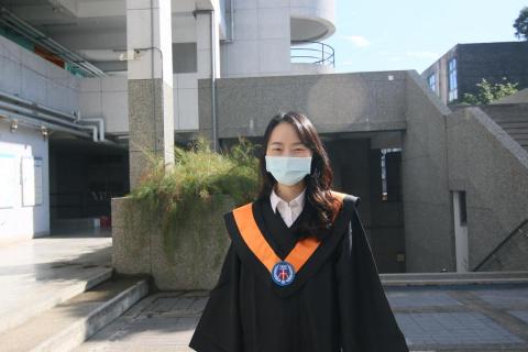 提供dcard土木服務的專家林芝宇