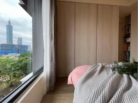 魚山制作 Design - 