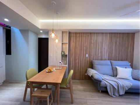 魚山制作 Design - 