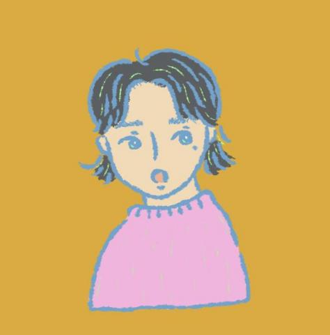 提供wixsite賺錢服務的專家eisyuan tseng