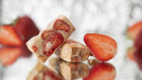 阿虫先生 - 美食攝影作品 阿虫先生 - 美食攝影作品