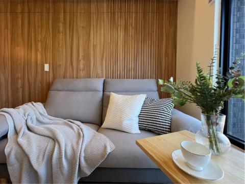 魚山制作 Design - 