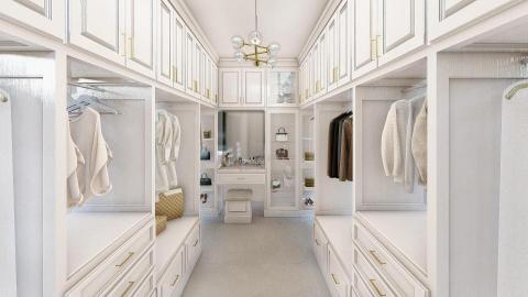 禎實設計_吳設計師 - 