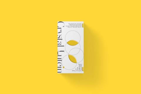 Leona Kuo Design -  Leona Kuo Design -
