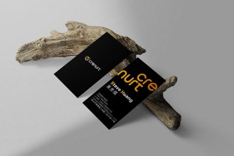 想想設計 -  想想設計 -