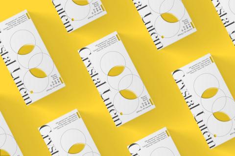 Leona Kuo Design -  Leona Kuo Design -