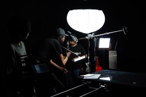 好野影像紀實 HOYA Photo Studio - 