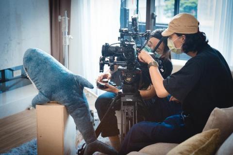 好野影像紀實 HOYA Photo Studio - 