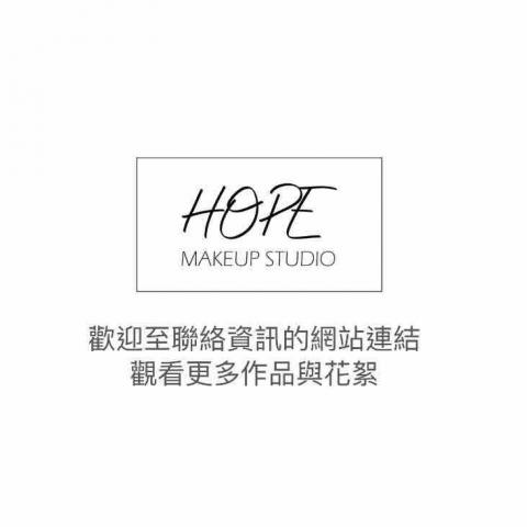 Hope Makeup Studio - https://instagram.com/hopemakeupstudio Hope Makeup Studio - https://instagram.com/hopemakeupstudio
