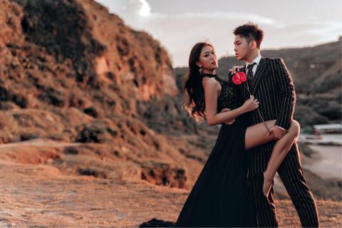 Hope Makeup Studio -  Hope Makeup Studio -