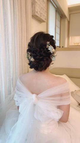 Hope Makeup Studio -  Hope Makeup Studio -